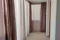 Квартира 4 спальни 121 м² Черногория, Черногория