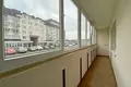 Квартира 3 комнаты 94 м² Сонечный, Беларусь