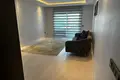 Wohnung 2 Schlafzimmer 108 m² Mittelmeerregion, Türkei