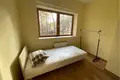 5 bedroom house 240 m² Jurmala, Latvia