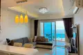 Wohnung 2 zimmer 60 m² Mahmutlar, Türkei