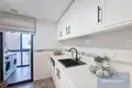 Apartamento 107 m² Alicante, España