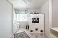 Maison 5 chambres 119 m² Keminmaa, Finlande
