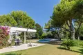 Villa 8 Schlafzimmer 380 m² Nizza, Frankreich