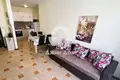 Appartement 2 chambres 60 m² Sveti Vlas, Bulgarie