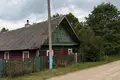 Haus 68 m² Zaludocki sielski Saviet, Belarus