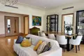 Apartamento 5 habitaciones 228 m² en Tivat, Montenegro