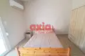Wohnung 2 zimmer 59 m² in Kavala Municipality, Griechenland