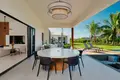 Дом 6 комнат  Grand River South East, Маврикий