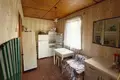 Дом 28 м² Лошанский сельский Совет, Беларусь