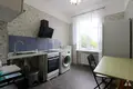 Apartamento 1 habitación 30 m² en Riga, Letonia