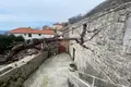 Casa 300 m² Kameno, Montenegro