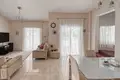 Haus 3 Schlafzimmer 121 m² Peyia, Zypern
