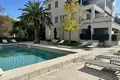 1 bedroom apartment 117 m² Tivat, Montenegro