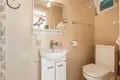 Wohnung 8 zimmer 334 m² Herceg Novi, Montenegro