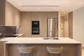 Wohnung 3 Schlafzimmer 165 m² Limassol, Zypern