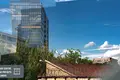 Apartamento 1 habitación 31 m² Vilna, Lituania