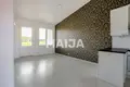 1 bedroom apartment 44 m² Palonkyla, Finland