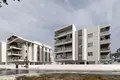 Apartamento 2 habitaciones 83 m² Latsia, Chipre