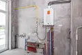 Дом 210 м² Смолевичи, Беларусь