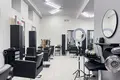 Коммерческое помещение 3 комнаты 132 м² в Варшаве, Польша