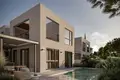 Haus 3 Schlafzimmer 152 m² Kissonerga, Zypern