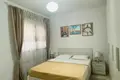 Apartment 75 m² in Vlora, Albania