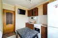 Квартира 2 комнаты 51 м² Минск, Беларусь