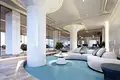 Apartment 34 m² Choeng Thale, Thailand