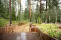 Szeregowiec  Pertunmaa, Finlandia