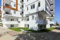 Wohnung 4 zimmer 115 m² Kepez, Türkei