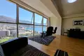 Appartement 1 chambre 77 m² Budva, Monténégro