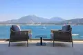 Villa 4 pièces 530 m² Fethiye, Turquie