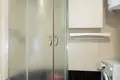 Mieszkanie 2 pokoi 45 m² Mińsk, Białoruś