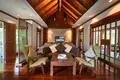 4-Zimmer-Villa 300 m² Phuket, Thailand