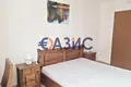 2 bedroom apartment 75 m² Sveti Vlas, Bulgaria