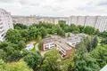 Квартира 4 комнаты 79 м² Минск, Беларусь
