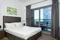 1 bedroom apartment 853 m² Dubai, United Arab Emirates