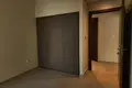 Appartement 3 chambres 106 m² Dubaï, Émirats arabes unis