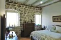 2 bedroom apartment 120 m² Kotor, Montenegro