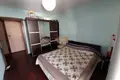 Квартира 3 комнаты 101 м² Доброта, Черногория