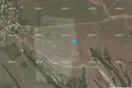 Земельные участки 1 515 м² Тбилиси, Грузия