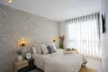 Квартира 3 комнаты  San Pedro del Pinatar, Испания