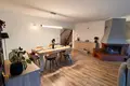 Dom 263 m² Wiry, Polska