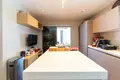 Casa 5 habitaciones 550 m² Buyukdere, Turquía
