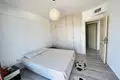 2 bedroom apartment 150 m² Motides, Northern Cyprus