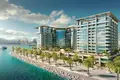 3 bedroom apartment 171 m² Abu Dhabi, UAE