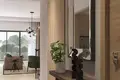 Mieszkanie 7 pokojów 1 141 m² Dubaj, Emiraty Arabskie