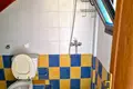 2 bedroom house 80 m² Fourka, Greece