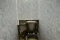 Wohnung 2 zimmer 96 m² in Bukcanski sielski Saviet, Belarus